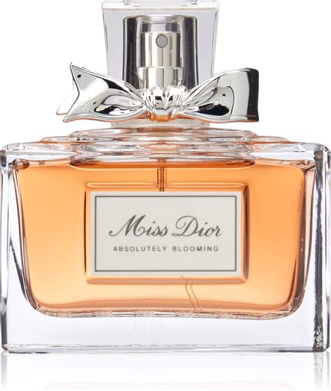 amazon dior perfume.